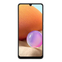گوشی-موبایل-سامسونگ-مدل-Galaxy-A32-دو-سیم-کارت-ظرفیت-128-گیگابایت-با-رم-6-گیگابایت