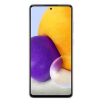 گوشی-موبایل-سامسونگ-مدل-Galaxy-A72-دو-سیم-کارت-ظرفیت-256-گیگابایت-با-رم-8-گیگابایت