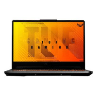 لپ-تاپ-156-اینچی-ایسوس-مدل-TUF-Gaming-F15-FX506LH-B