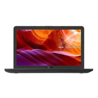 لپ-تاپ-15-اینچی-ایسوس-مدل-X543MA-C